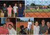 Krbulja Open 2025. Donja Dubrava