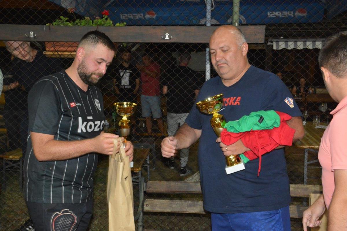 Krbulja Open Donja Dubrava (1)