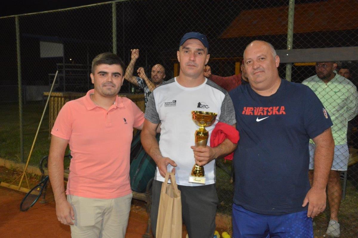 Krbulja Open Donja Dubrava (2)