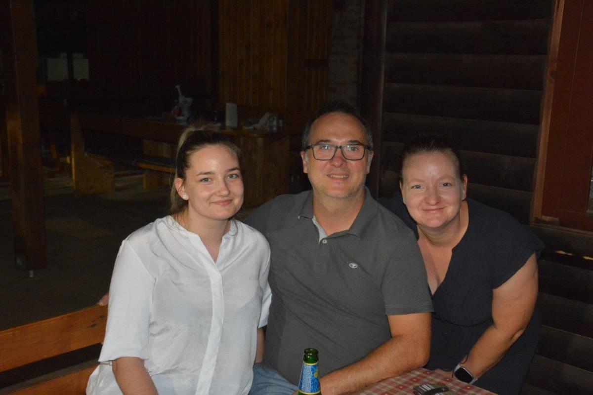 Krbulja Open Donja Dubrava (3)