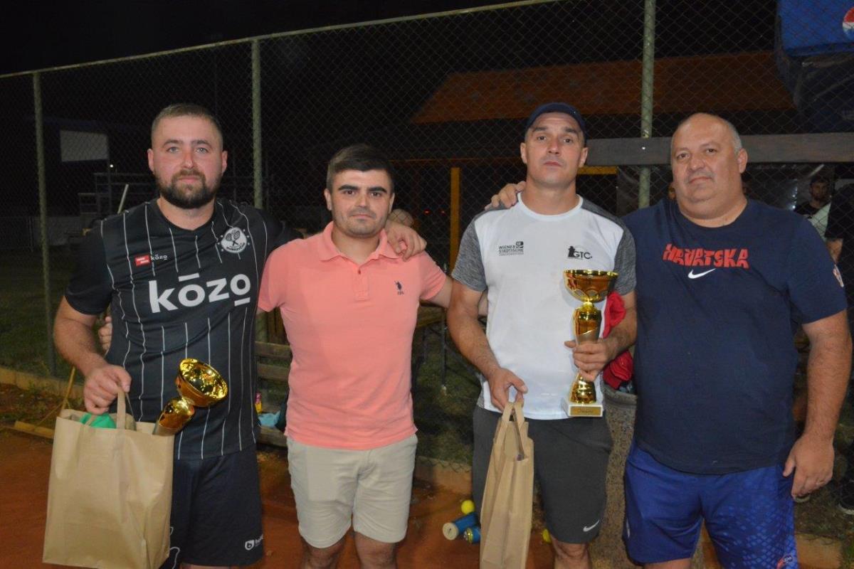 Krbulja Open Donja Dubrava (4)