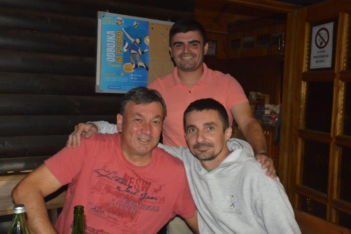 Krbulja Open Donja Dubrava (5)