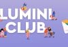 lumini club