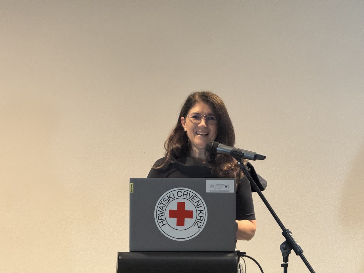 Ljerka Cividini