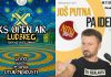 Ljeto u Ludbregu ulazi u punu brzinu uz Aleksandra Lazića i pub kviz
