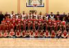 Loptom u čast legendi: 13. Noćni streetball Memorijal Miro Lisjak
