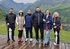 LAG-ovci u prirodi