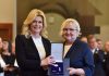 30 godina ljubavi i brige: Marina Hoblaj u utrci za najboljeg radnika Hrvatske