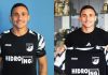 Diego Armando Campos da Silva ponovo u Nedelišću