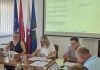 Općina Gornji Mihaljevec