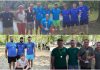Sudjelovatelji 3. kolo Međimurske feeder lige