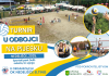 Nedelišće Open 2025