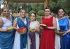 Halicanum Fest u Svetom Martinu na Muri
