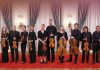 Zagrebački komorni orkestar stiže u Mursko Središće