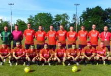Sportsko-zabavni vikend u Zasadbregu uz memorijalni turnir "Siniša Patafta"