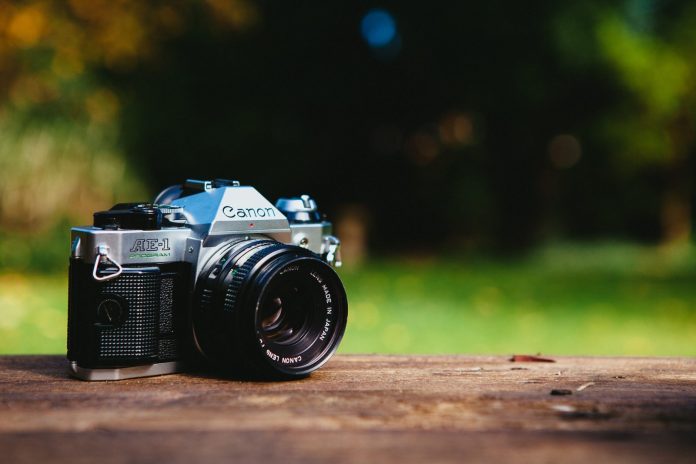 Objektivom kroz Donju Dubravu: Fotografiraj i osvoji nagradu