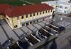 Mala Subotica iz zraka, Monografija Mala Subotica