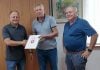 Sveti Martin na muri sigurnost u prometu