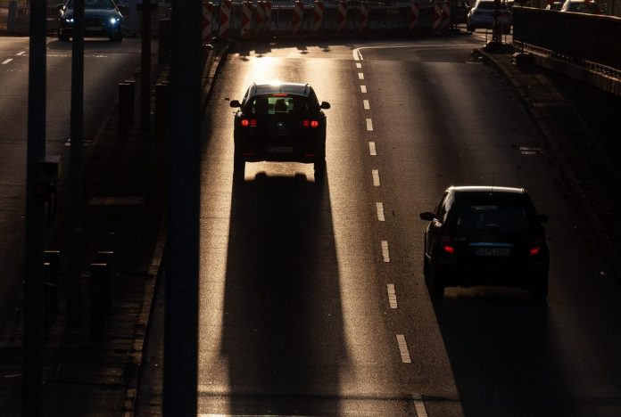 Jutros se na autocesti A3 kod Lipovljana dogodila tragična prometna nesreća u kojoj je poginuo pješak koje