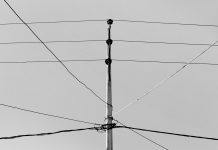 Iskoristi priliku, Grad Čakovec plaća priključak na brzi internet!