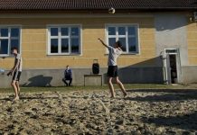 Preokreti i neizvjesni dvoboji obilježili deveti dan Pješčane oluje Pješčana oluja 2025.