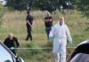 Ubojstvo Mala Subotica ribnjak