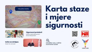 humanitarna utrka