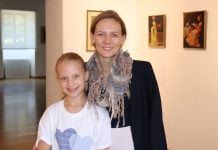 Riznica Međimurja