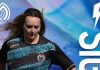 Allison Blais potpisala za Međimurje
