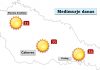 vikend prognoza