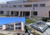 Čakovec dobiva moderno središte za obrazovanje i rehabilitaciju