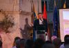Milanović poručio: U neizvjesnim vremenima nema mjesta avanturizmu