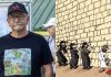 Damir Novak osvojio prvu nagradu, putuje u Crnu Goru!