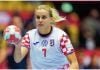 Dora Krsnik ŽRK