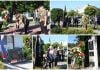 Grad Prelog_ Svečanosti na Dan pobjede i domovinske zahvalnosti i Dan hrvatskih branitelja