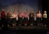 Članice KUU Gornji Kraljevec