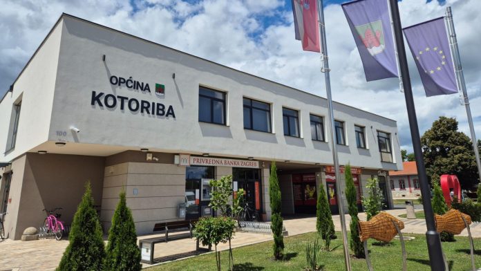 Kotoriba i Legrad u fokusu potrage za novim geotermalnim izvorima