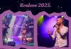 Kralovo 2025 Gornji Mihaljevec