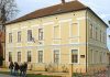 Mali, ali sjajni: Odlični učenici OŠ Draškovec
