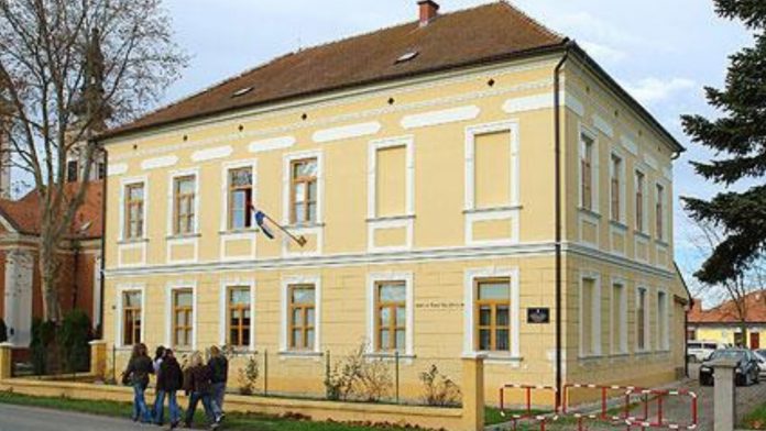 Mali, ali sjajni: Odlični učenici OŠ Draškovec