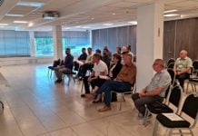Međimurske vode, cijena, vodne usluge, naknada za razvoj, Čakovec