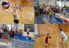 Od kuglane do dvorane, djeca u Čakovcu uživaju u ljetnim sportskim kampovima