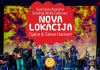 PROMJENA LOKACIJE KONCERTA DJABE