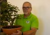 Radovan Marčec: I iz oštećenog drva možete napraviti bonsai!