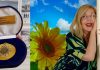 Nagrada Stanke Gjurić, Stanka Gjurić