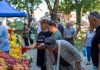 Skuplje povrće, vino i govedina podigli prosjek poljoprivrednih cijena