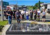 Svečano i dostojanstveno, Selnica obilježila Dan pobjede
