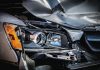 Sudarili se automobili kod Kolana: Pet osoba ozlijeđeno, jedna helikopterom prevezena u Rijeku