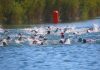 Ljetna kros liga, Opera pod zvijezdama i Divlji triatlon: Evo što vas sve očekuje u Prelogu Ilustracija divljeg triatlona