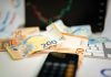Srpanj donio rast cijena, restorani i hoteli predvode s 7,6%